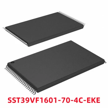 1БР SST39VF1601 SST39VF1601-70-4C-EKE на чип за памет TSOP48 Нов оригинал