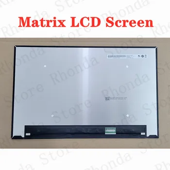 B160UAN01.Q Матричен LCD екран 16 инча, FHD 1920X1200, IPS 165hz 40pin без допир 16:10
