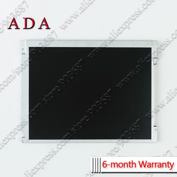 LCD дисплей за KEBA KeView v2 OP 450LD/U-2010 г., детайл № 85108 OP450A, LCD панел