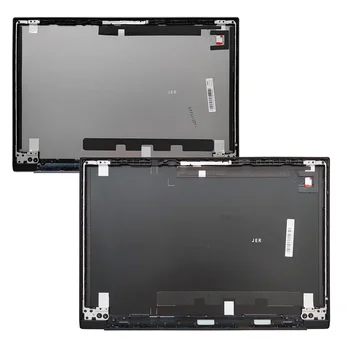 Нова делото с LCD дисплей A Shell за Lenovo ThinkPad E580 Кафяв AM167000100 Сив AM167000110